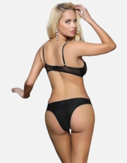 Thumbnail 8 of 10