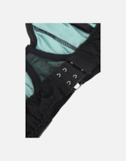 Thumbnail 5 of 10