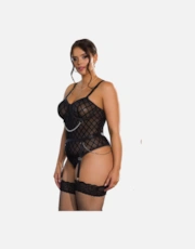 Thumbnail 9 of 9