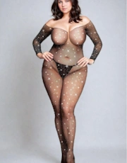 Thumbnail 1 of 7