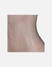 Thumbnail 3 of 7