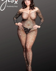 Thumbnail 7 of 7
