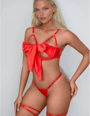 Thumbnail 1 of 2