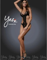 Thumbnail 4 of 5