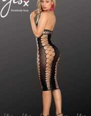 Thumbnail 4 of 8
