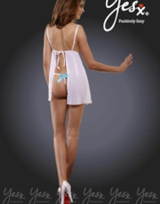 Thumbnail 2 of 4