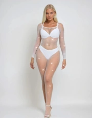 Thumbnail 3 of 3