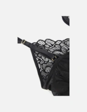 Thumbnail 2 of 8
