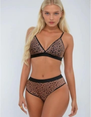 Thumbnail 2 of 5