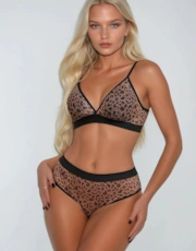 Thumbnail 1 of 5