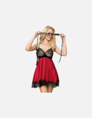Thumbnail 9 of 10