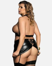 Thumbnail 2 of 6