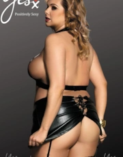 Thumbnail 6 of 6