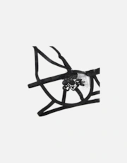 Thumbnail 6 of 8