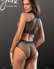 Thumbnail 2 of 9