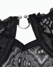 Thumbnail 2 of 8