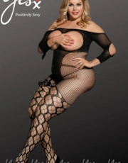 Thumbnail 3 of 3