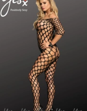 Thumbnail 2 of 9