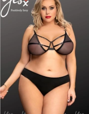 Thumbnail 2 of 6