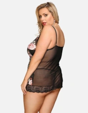 Thumbnail 4 of 7