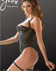 Thumbnail 2 of 10
