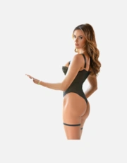 Thumbnail 4 of 10