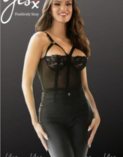 Thumbnail 6 of 10