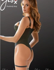Thumbnail 8 of 10