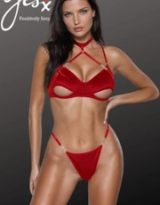Thumbnail 4 of 10