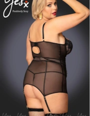 Thumbnail 2 of 6