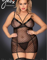 Thumbnail 1 of 6