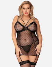 Thumbnail 4 of 6