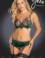 Thumbnail 1 of 6