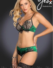 Thumbnail 4 of 6