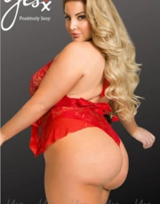 Thumbnail 4 of 9