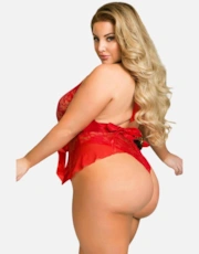 Thumbnail 6 of 9