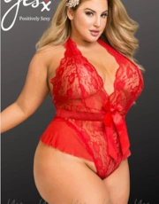 Thumbnail 7 of 9