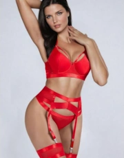 Thumbnail 1 of 5