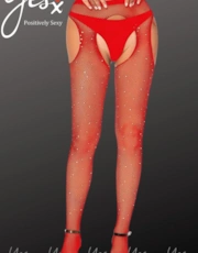 Thumbnail 2 of 10