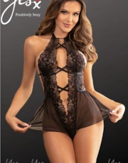 Thumbnail 4 of 10