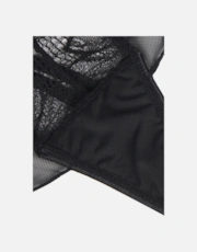 Thumbnail 7 of 10
