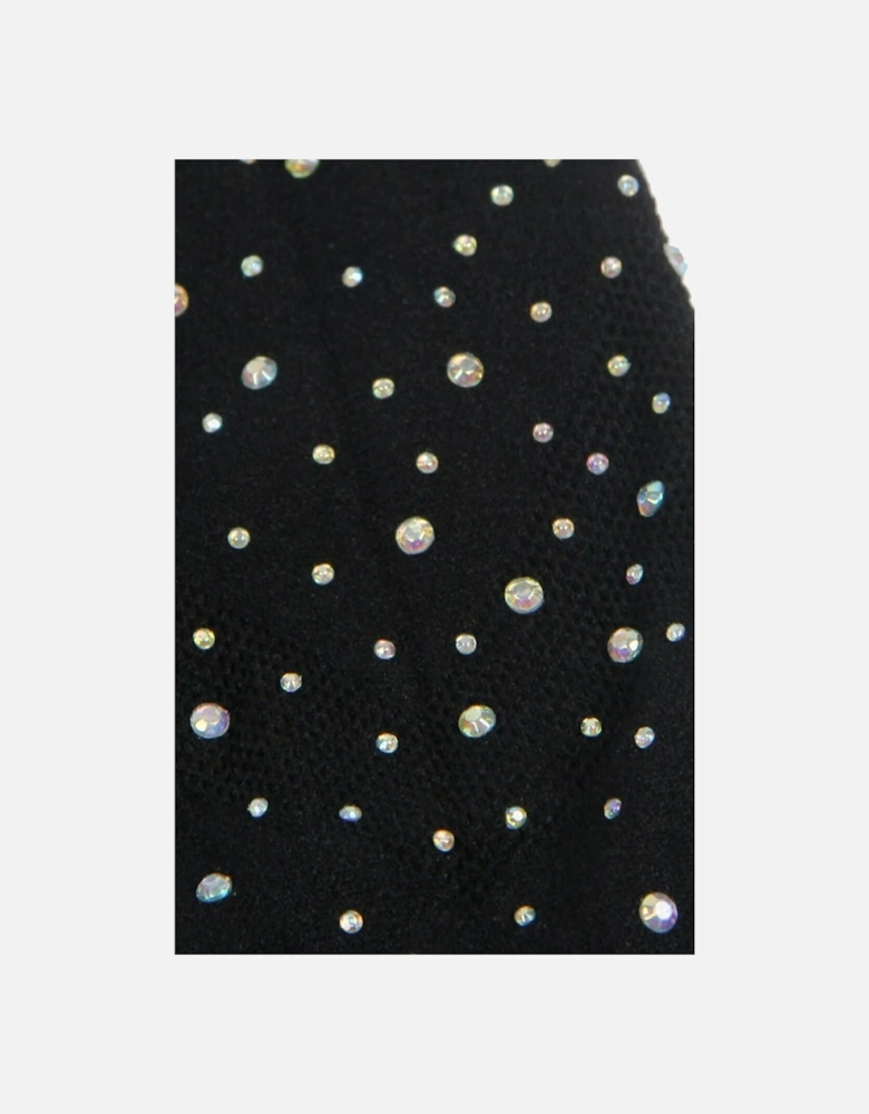 Dress by Women - Black Dresses