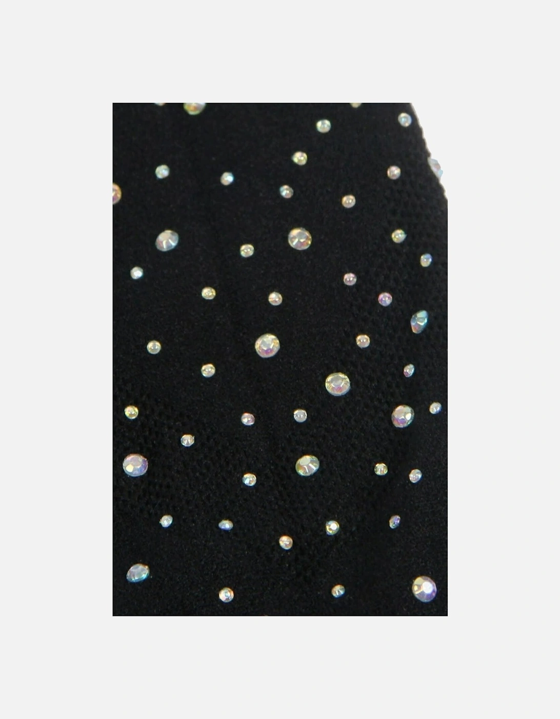 Dress by Women - Black Dresses