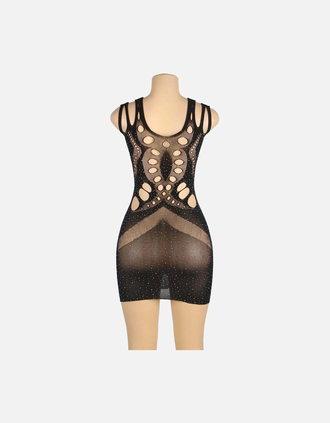 Dress by Women - Black Dresses