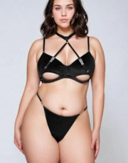 Thumbnail 1 of 10