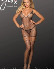 Thumbnail 1 of 8