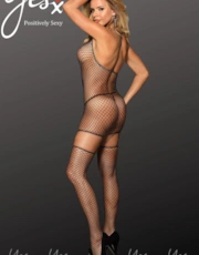 Thumbnail 5 of 8