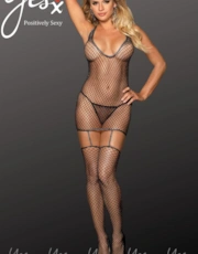 Thumbnail 7 of 8