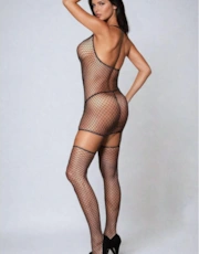 Thumbnail 8 of 8