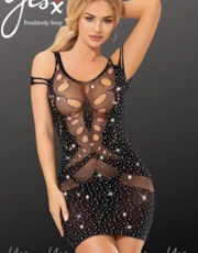 Thumbnail 2 of 10